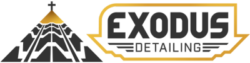 exodus-detailing-master-logo